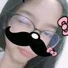 v.lyhan4