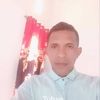 handrobatuwael873