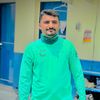 ÑUMAN BHATTI ✌️
