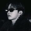 bungsu_17158