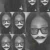 adelia.cetta