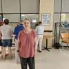 nuria.arias.2