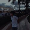 kai._1711