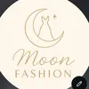moonfashionmoonfashion