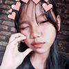 Putri antikk🧚‍♀️