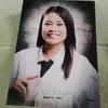 liza.badilla54