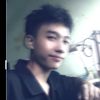 aung.myint.oo205
