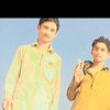 nadeem.khosa956