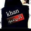 liwany620