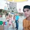 ndai.paules