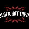 blackhottop10
