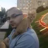 that_one_instagram_user