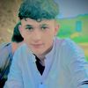 haris_mohmand2
