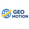 geomotion5