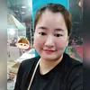 kim.ngoc.9.0
