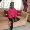 ahmed.manya6