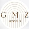 gmz.jewels