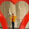 dipesh.dipesh122