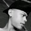 jall0007