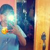 chemayra.s