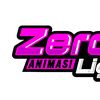 zerosix.likuting