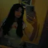 giorgia44668