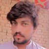 zahidm555