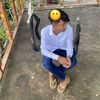 vanchit00