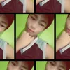 aeron.miaan2