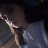 emilkenzzzs