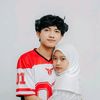 kayla.alfara5