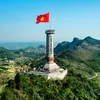 Lịch sử Việt Nam
