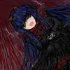 kitsunee_505