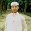 user130963518007