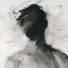 AK_TALKS