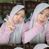 adel.bae19