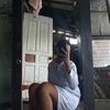 tayang369