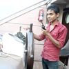 shafiqul3472
