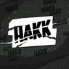 seyhak317zin