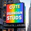 ugandan.studs