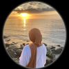 silentsad_girl1