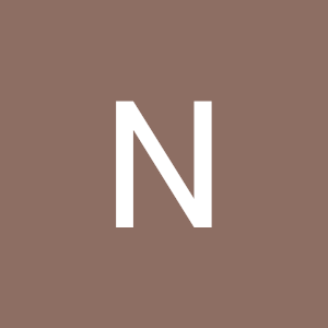 norbertsafank429