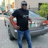ator.armani.na.pk