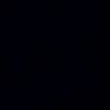 user5507767320708