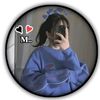 mariya_2030
