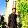 mdalli022
