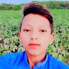 ashok.kuanr
