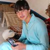 shahidgulli338