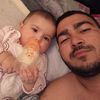 rbabayev.85