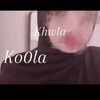 ko0la_40